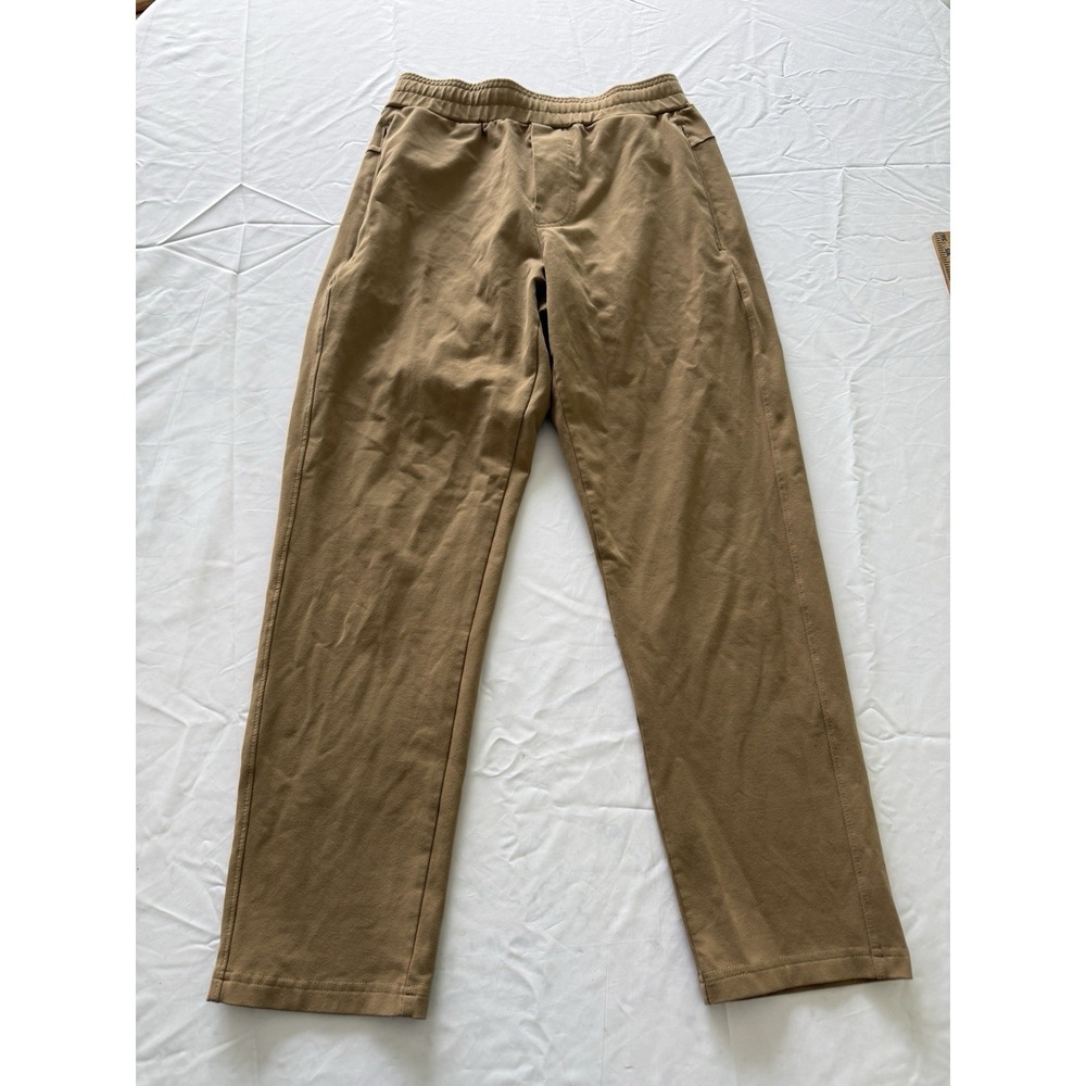 Public Rec‎ Gamechanger Pants Stretch Performance 28 Short Tech Golf